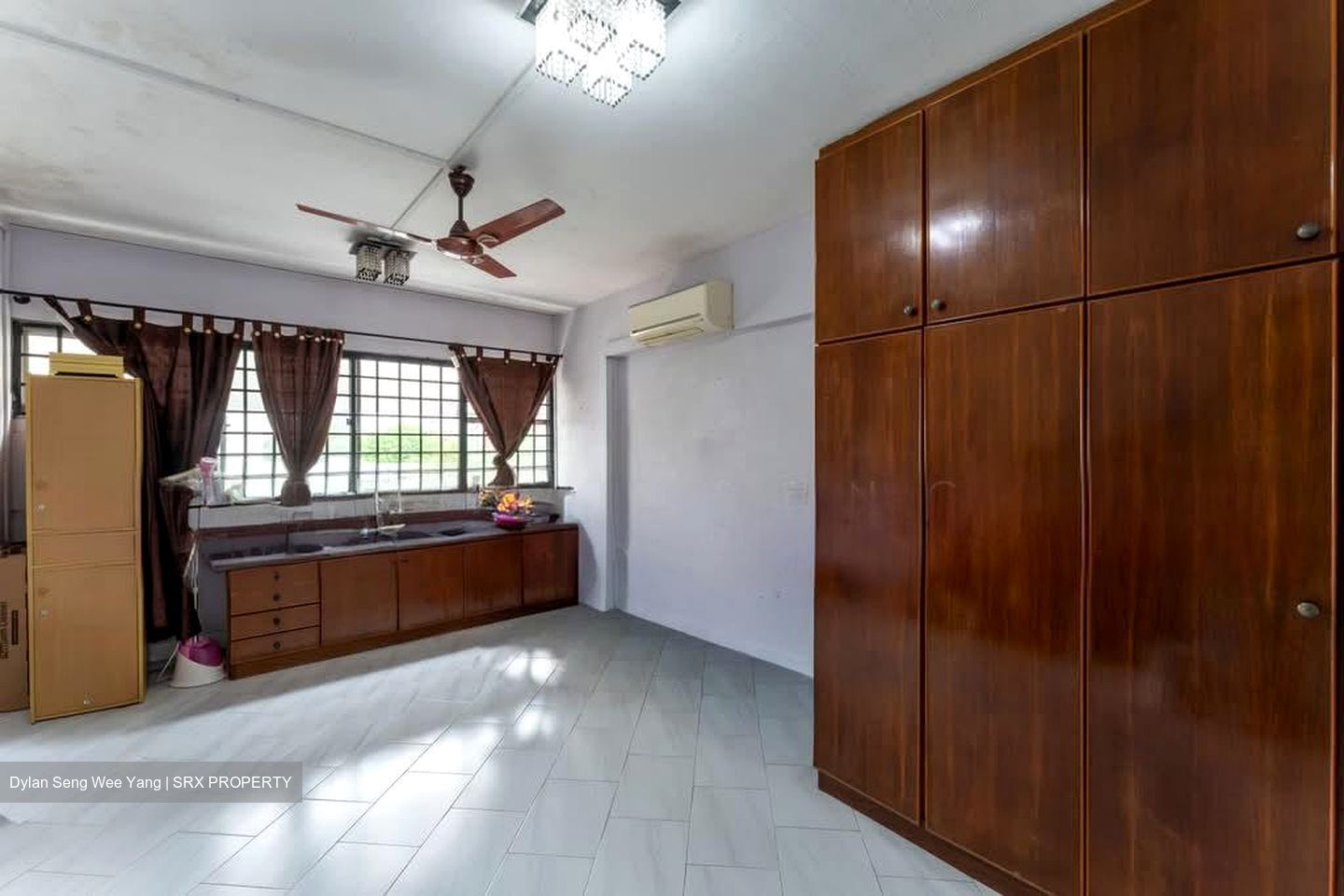 Blk 202 Bukit Batok Street 21 (Bukit Batok), HDB 5 Rooms #570894181